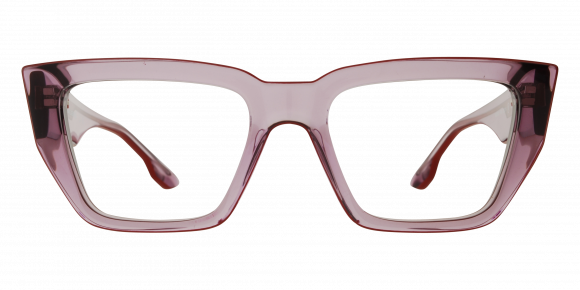 Karl Lagerfeld KL6153